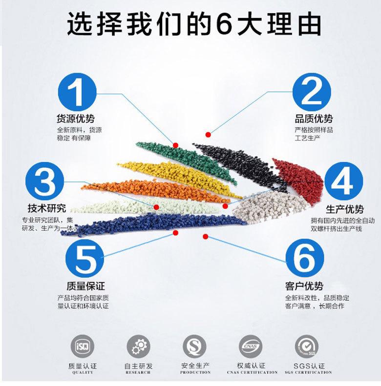 O1CN01nfCPvh1LOPC2JoYbd_!!2200