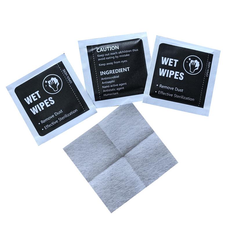 IMG_8529(20180907-153929)