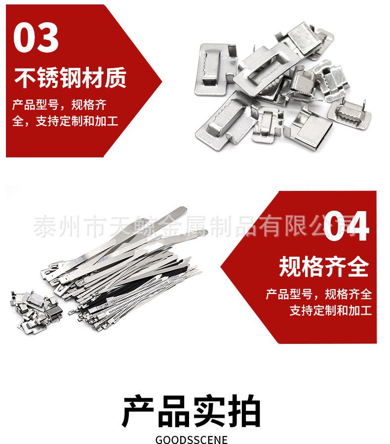 大图_06.jpg