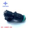 Válvula de inyección de combustible para coche inyector de combustible 04M21-AA boquilla de inyección de combustible adecuada para motocicleta fueraborda