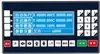 Controlador de Motor Paso a Paso Servo Caja de Hierro Caja Dopcon CM3256DPC66DKC-Y220HJ26HTC55