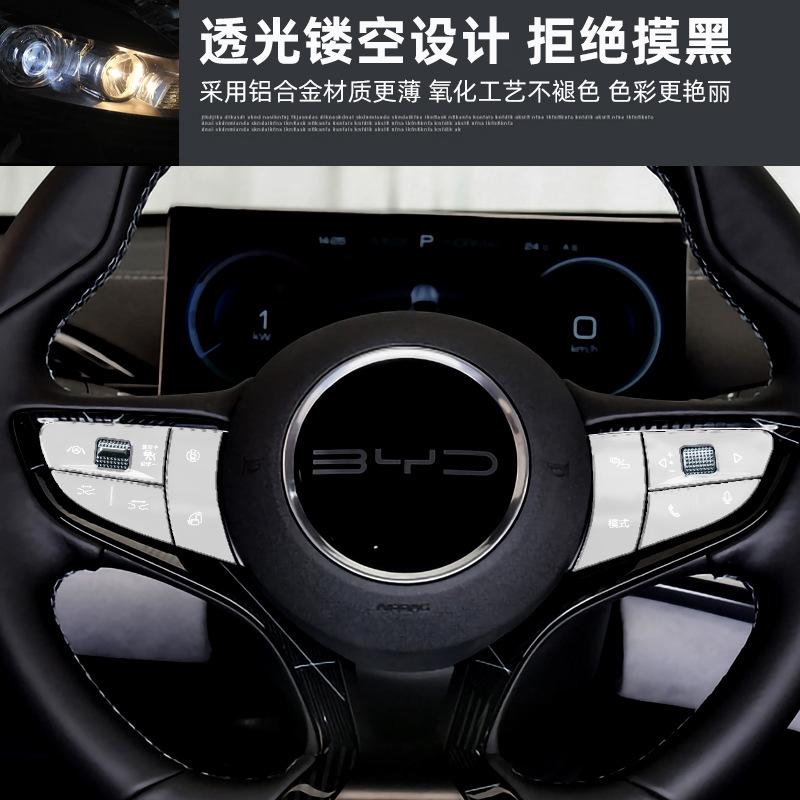 3-拷贝.jpg
