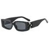 Nuevas gafas de sol de moda con copo de nieve de metal transfronterizo para mujer INS retro y2g Gafas de sol modernas europeas y americanas para pasarela de hombres