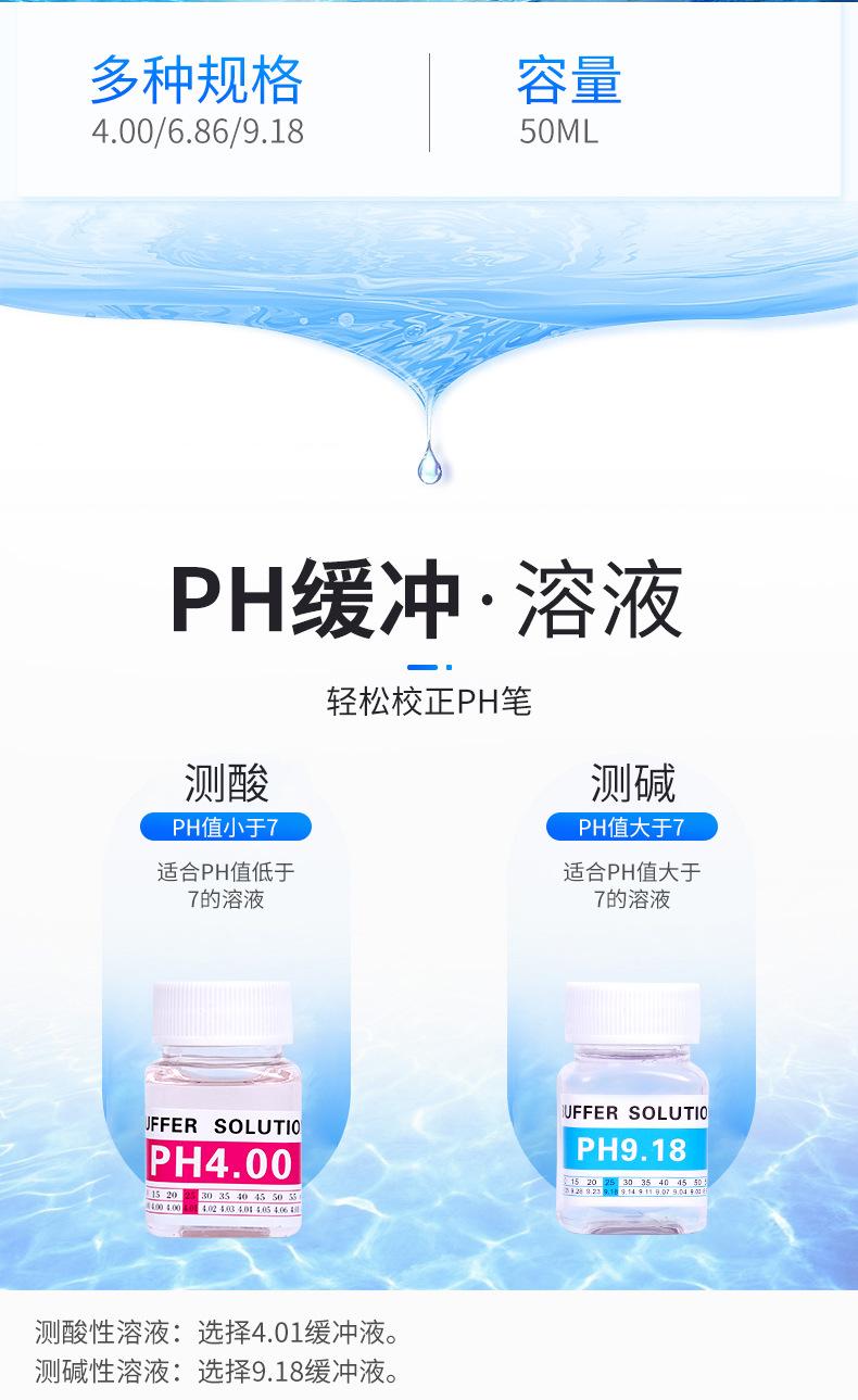 试剂_02
