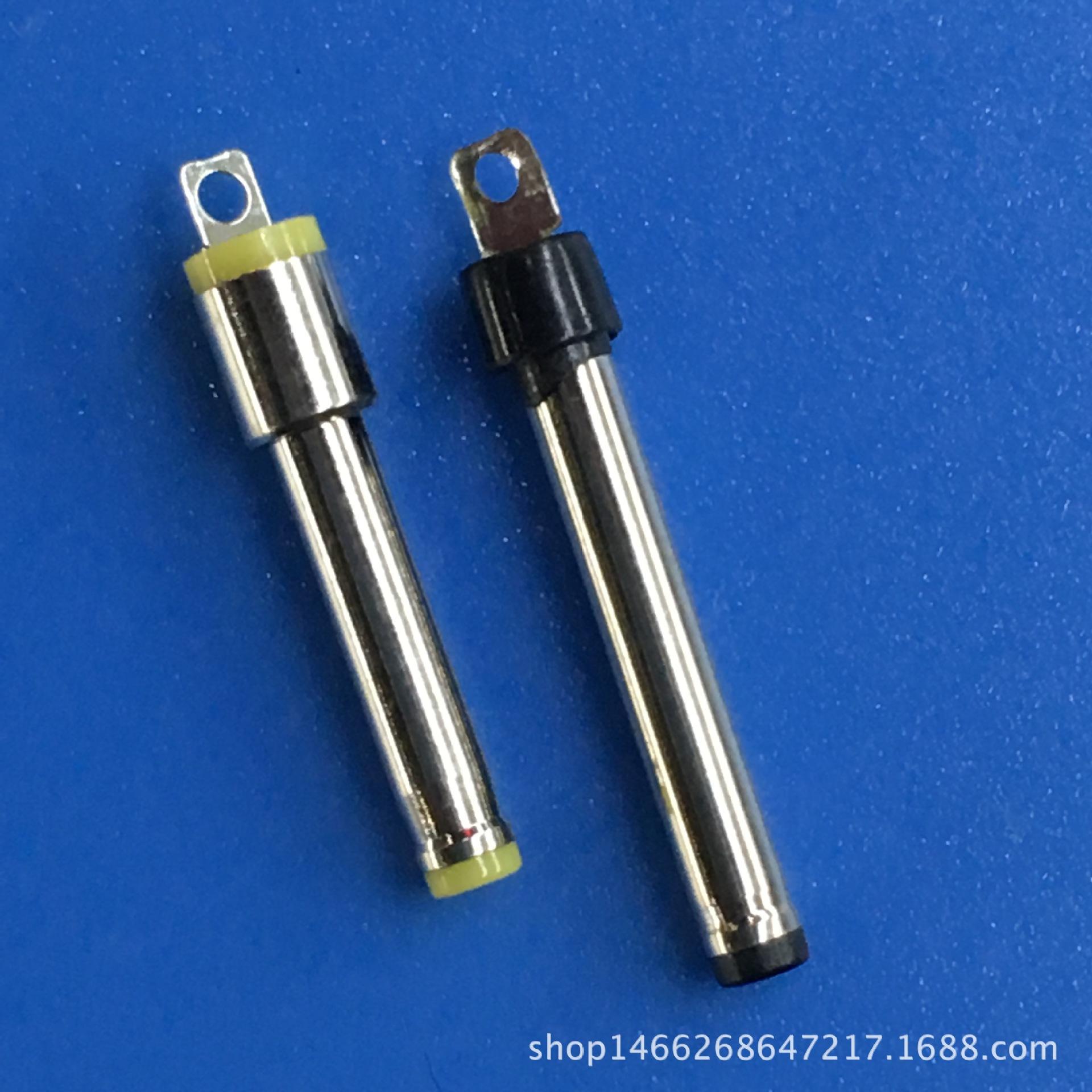 产品图片2IMG_2256