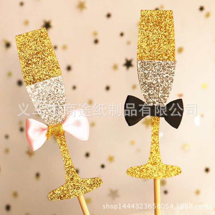 TB1HS.Clv2H8KJjy1zkYXFr7pXa_M2