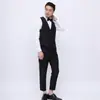 Traje de Padrino Camisa de Manga Larga Blanca para Hombre Ropa Formal Profesional Sin Planchar Ropa de Trabajo Camisa de Boda de Negocios Ropa de Trabajo