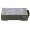 Protector inteligente ZNBH-II ZNBH-II-A Interruptor de alimentación de bajo voltaje de mina IIIA de Bada Electric III 2