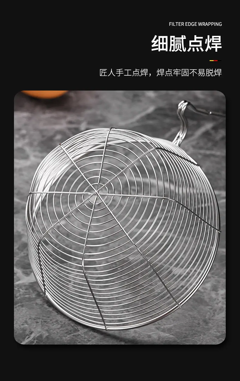 详情_09.jpg