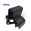 Nuevo en stock MR133072 pegamento para pie de máquina para Mitsubishi L200 1996-2007 4D56 repuestos de automóvil