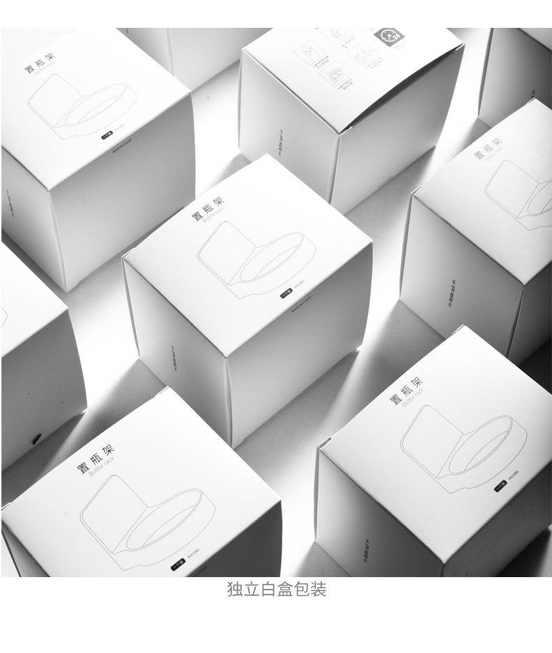 置物架置瓶架_13.jpg