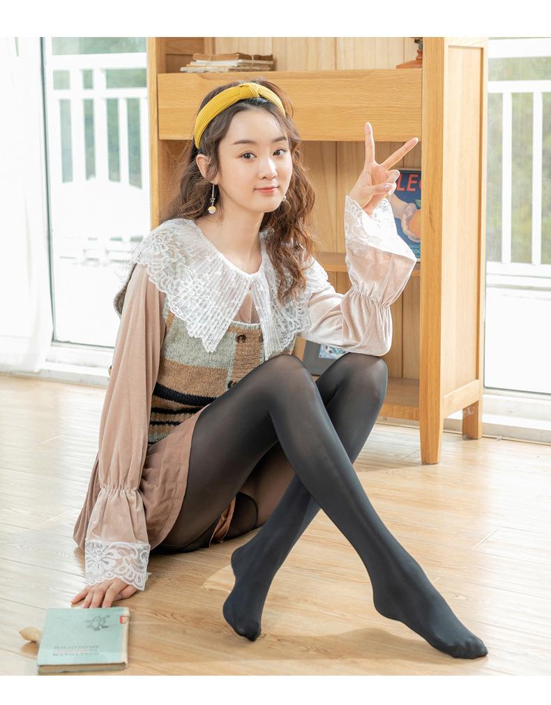 魔力袜_14.jpg