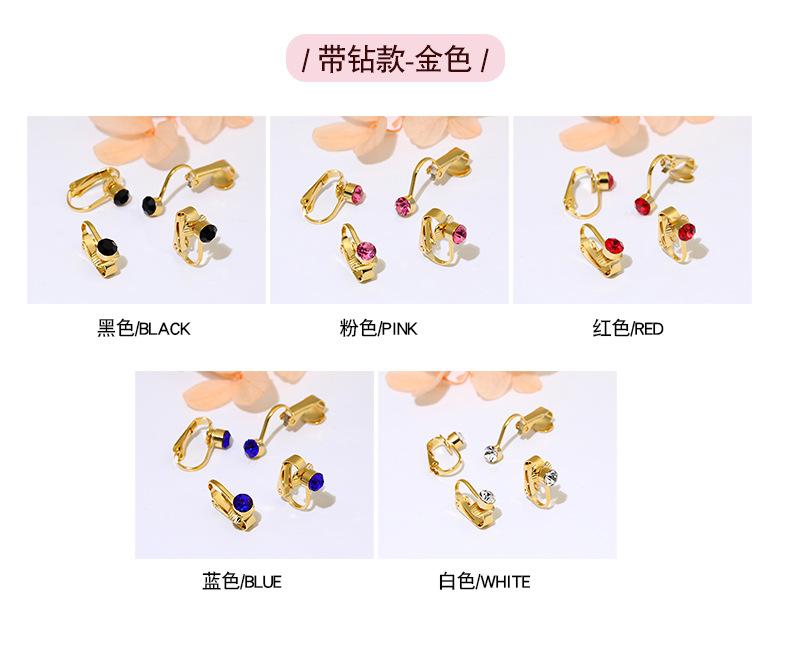 详情页_04.jpg
