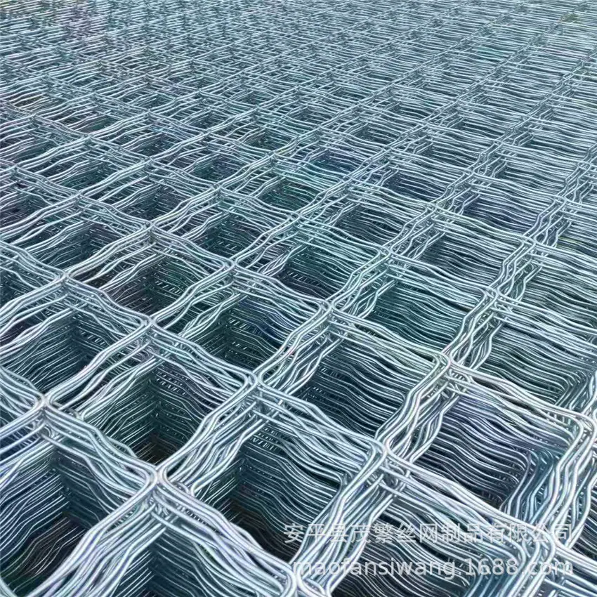 微信图片_201908291007113