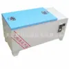 Sy-84 Caja de Mantenimiento Rápido de Cemento Caja de Mantenimiento Acelerador de Cemento Fabricante En Stock