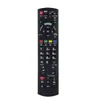 Para TV LCD Panasonic versión en inglés del control remoto N2QAYB0 N2QAYB000487 universal