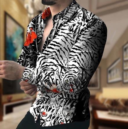 impicture_0a8c344477fa69902ddc