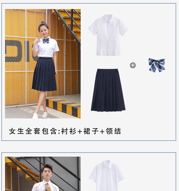 详情_06.jpg