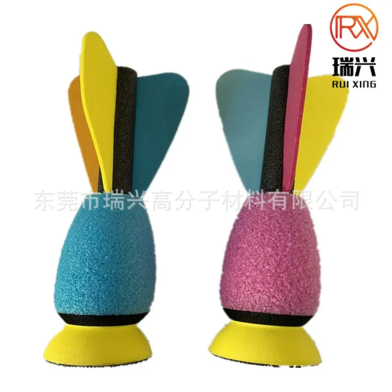 conew_2345_image_file_copy_20.