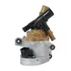 12718625 1270169 Bomba de Agua Electrónica Bomba de Agua Tanque de Agua para Chevrolet Trailblazer 21-25