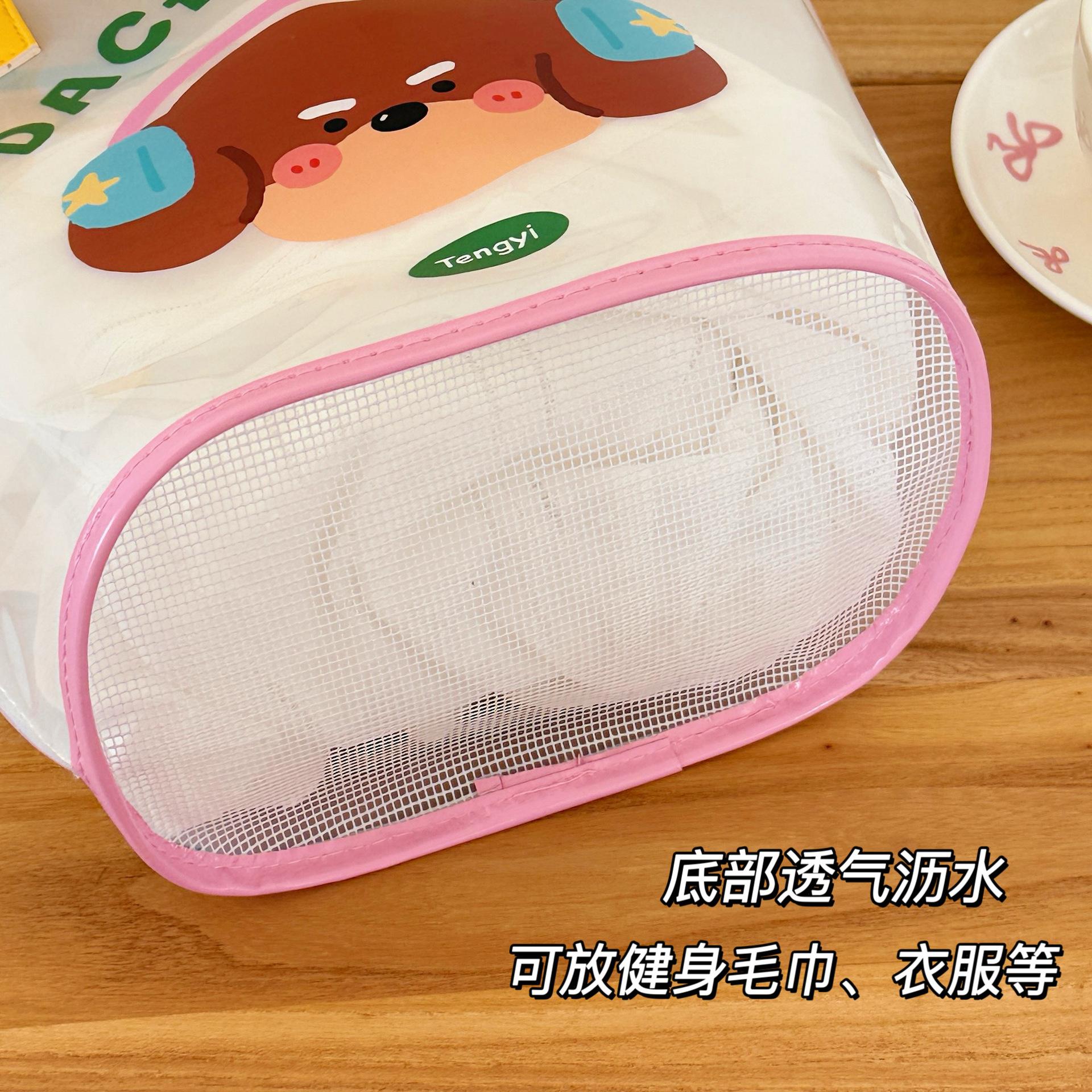 详情-18.jpg