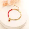 Pulsera de Acero Inoxidable con Cadena de Cuerda de Milán de Doble Estilo Transfronteriza Europea y Americana con Colgante Incrustado de Diamantes, Joyería de Pulsera de Moda para Mujer al por Mayor