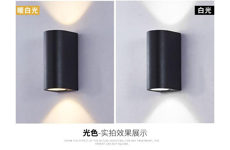 商品实拍-6.jpg