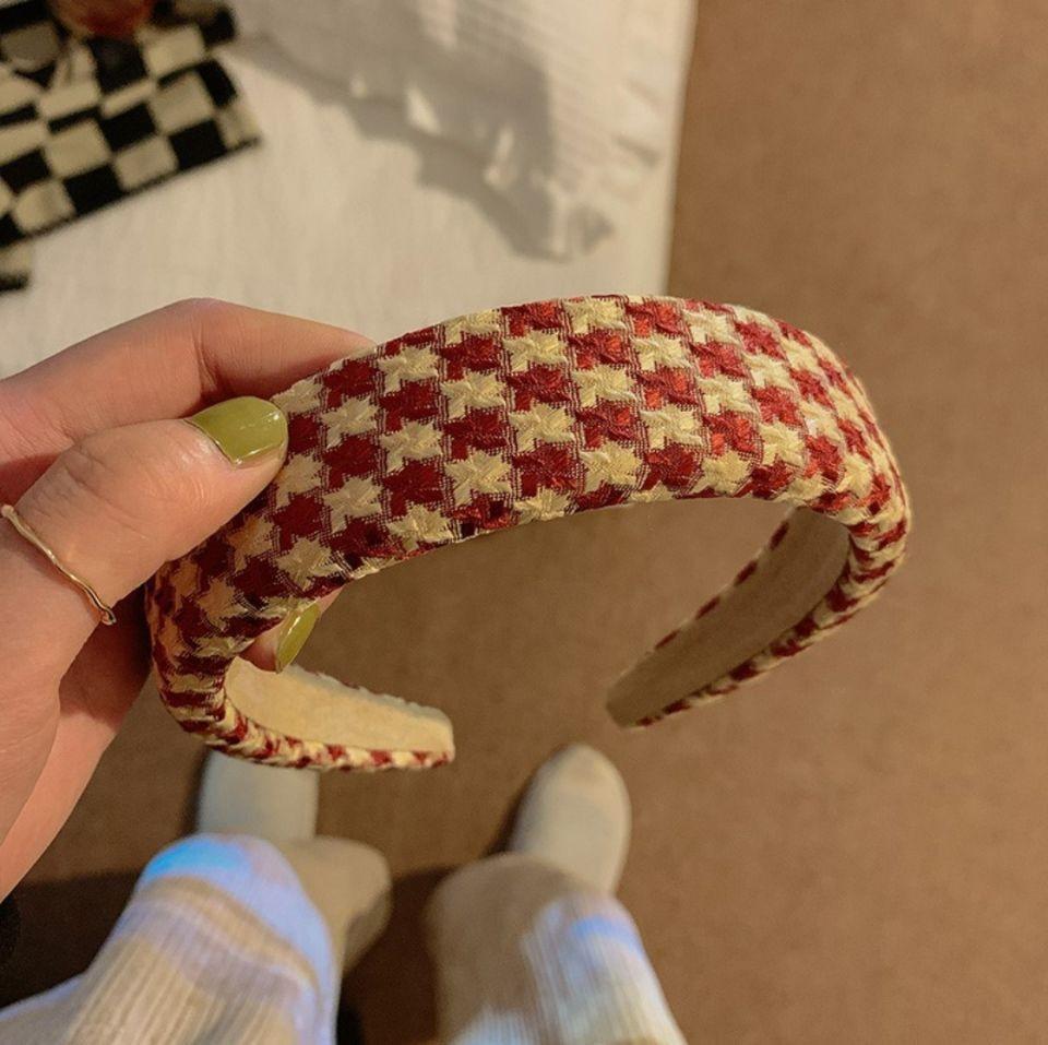 O1CN01ykGeQS28qivUXeQpx_!!2888