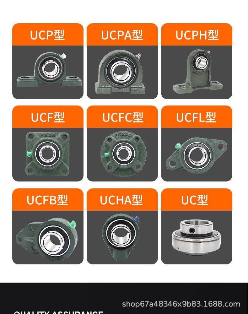 详情_10.jpg