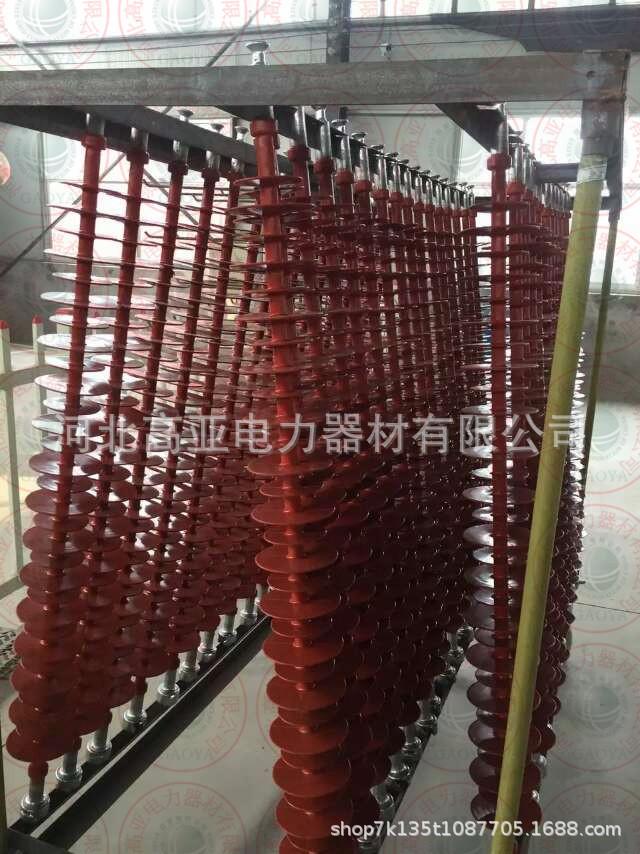 mmexport1446783324481.jpg