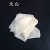 Pañuelo de baile, pañuelo de gasa, pañuelo cuadrado pequeño, pañuelo de bolsillo, flor, accesorios para exámenes, accesorios para ceremony del té, accesorios para canto, accesorios para baile, pañuelo de bolsillo, pañuelo para el baile Yangge de Jiaozhou