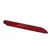Refletor de Para-choque Traseiro Aplicável 2024-26 Grand Highlander 8192008010 8191008010