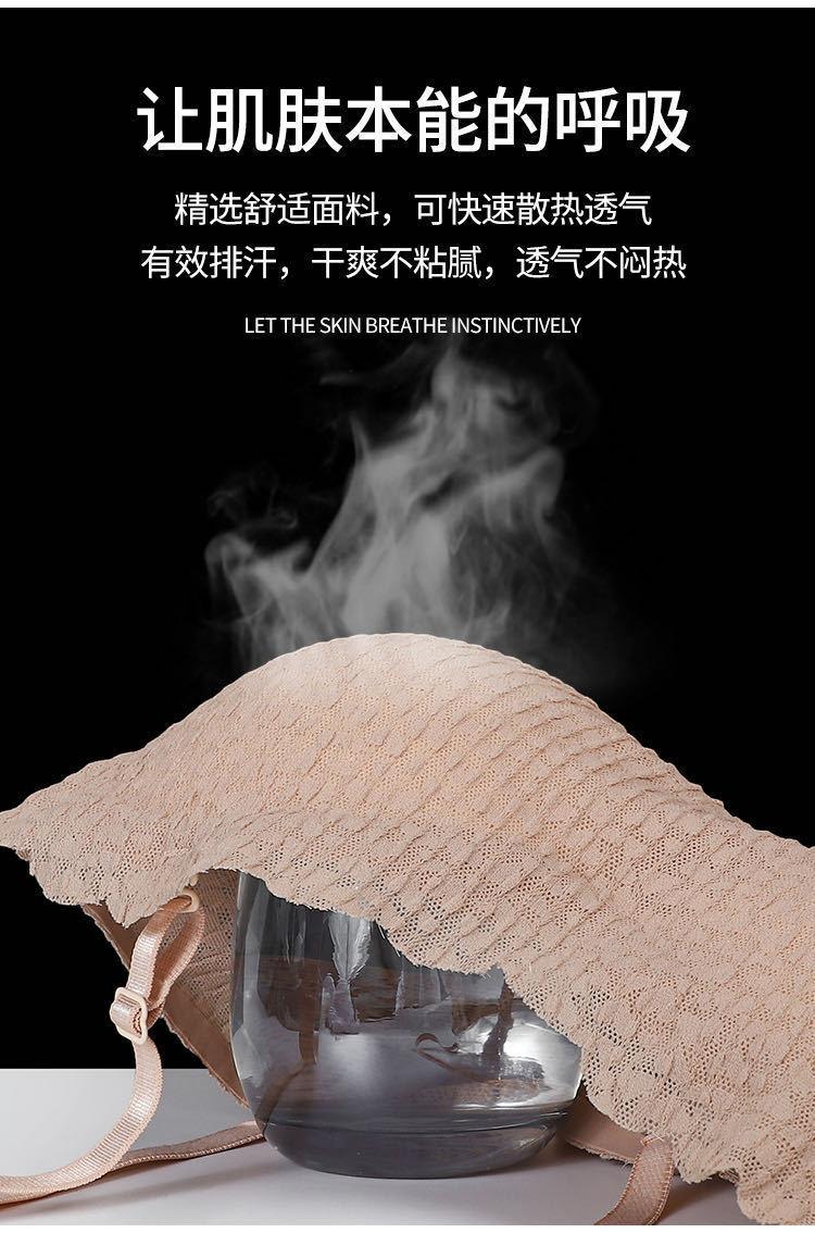 描述图_13.jpg