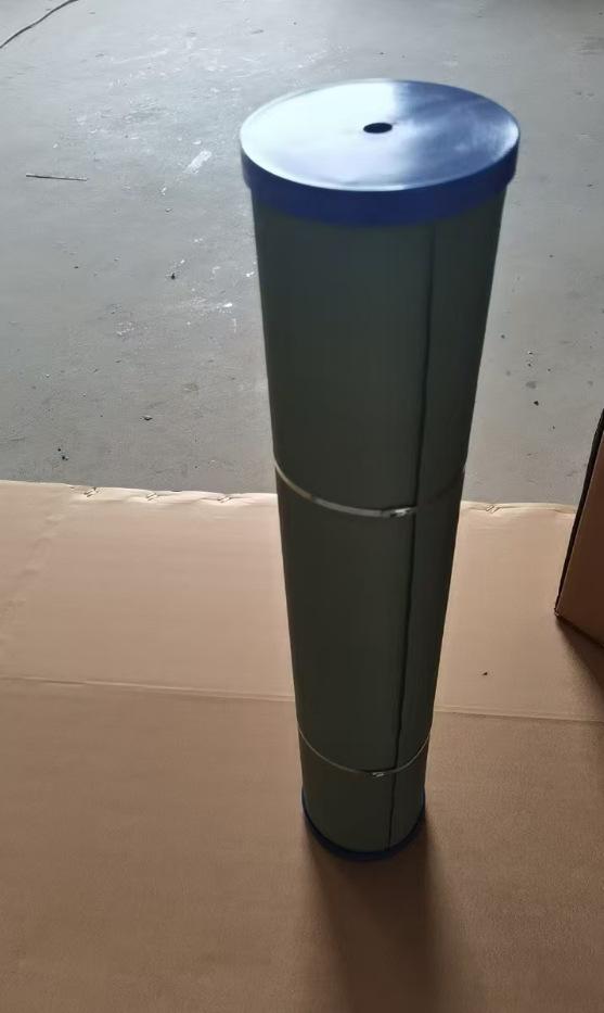 24d0614f79e072a18029d688247cfb