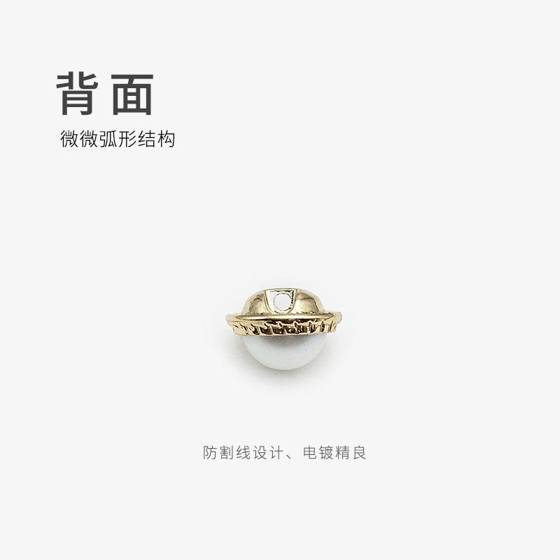 背面、