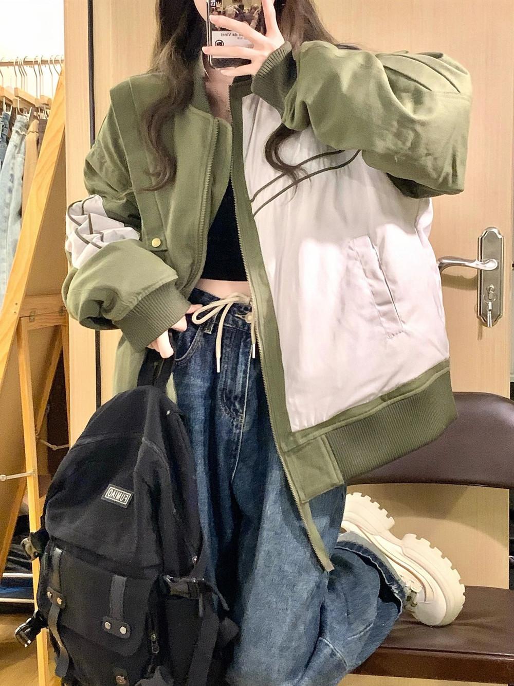 1_副本