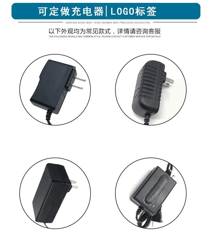 QQ图片20200508213336