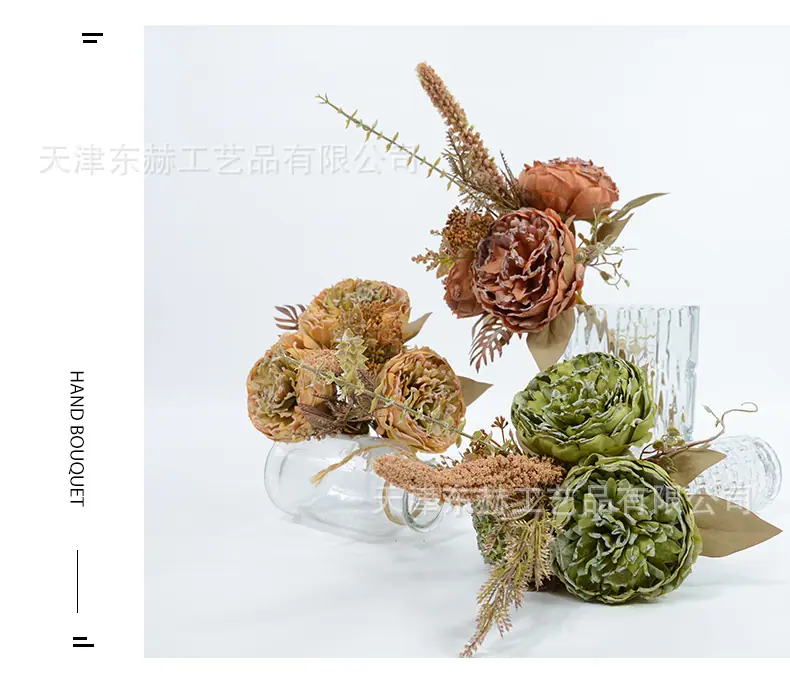 详情_05.jpg