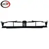 Aplicable a 2022-2024/X4 G02 3.0L Soporte de Radiador Conducto de Aire Inferior 51749850274