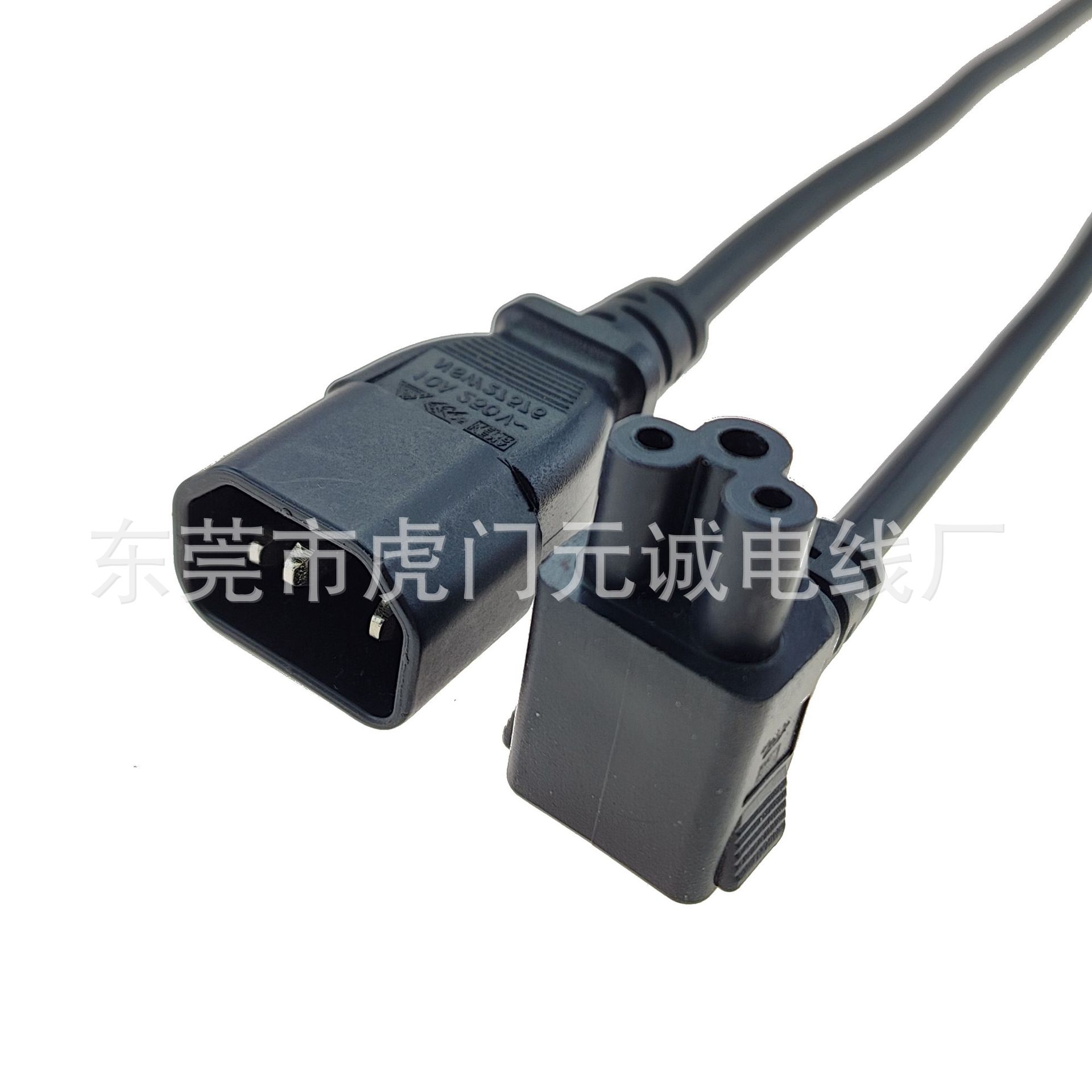 IMG_20230310_220509_batch_2_16