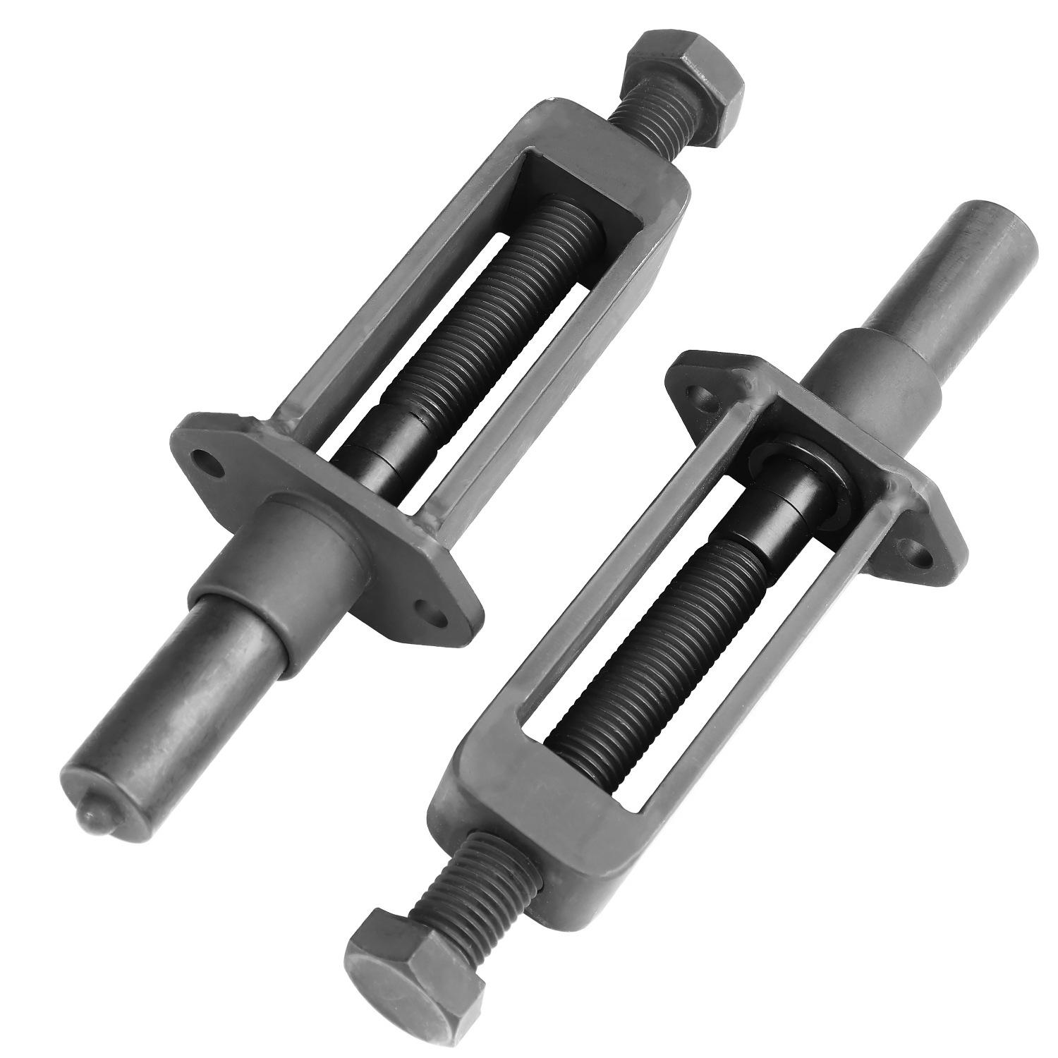 保时捷996 997正时工具  (4)