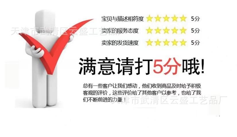 a94b646529af0fcc0eb2c53b10165b