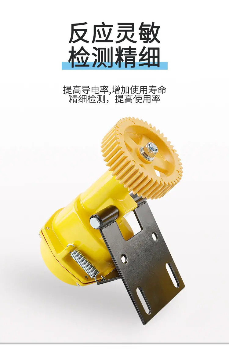 详情_05
