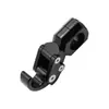 Mavericks N1S/U /NQi/UQi No. 9 accesorios de modificación de gancho para coche eléctrico manillar casco gancho universal