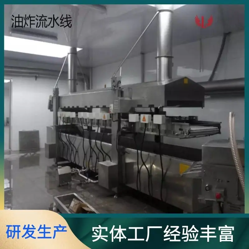 图怪兽_bb0dc1e8c7eeecb1097433ba13