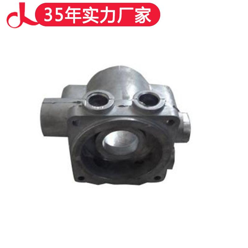 15号1