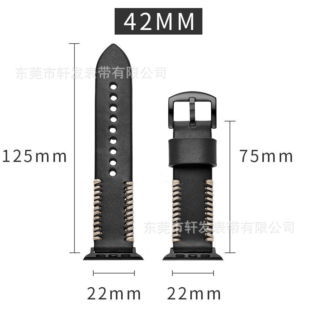 黑排骨8.jpg