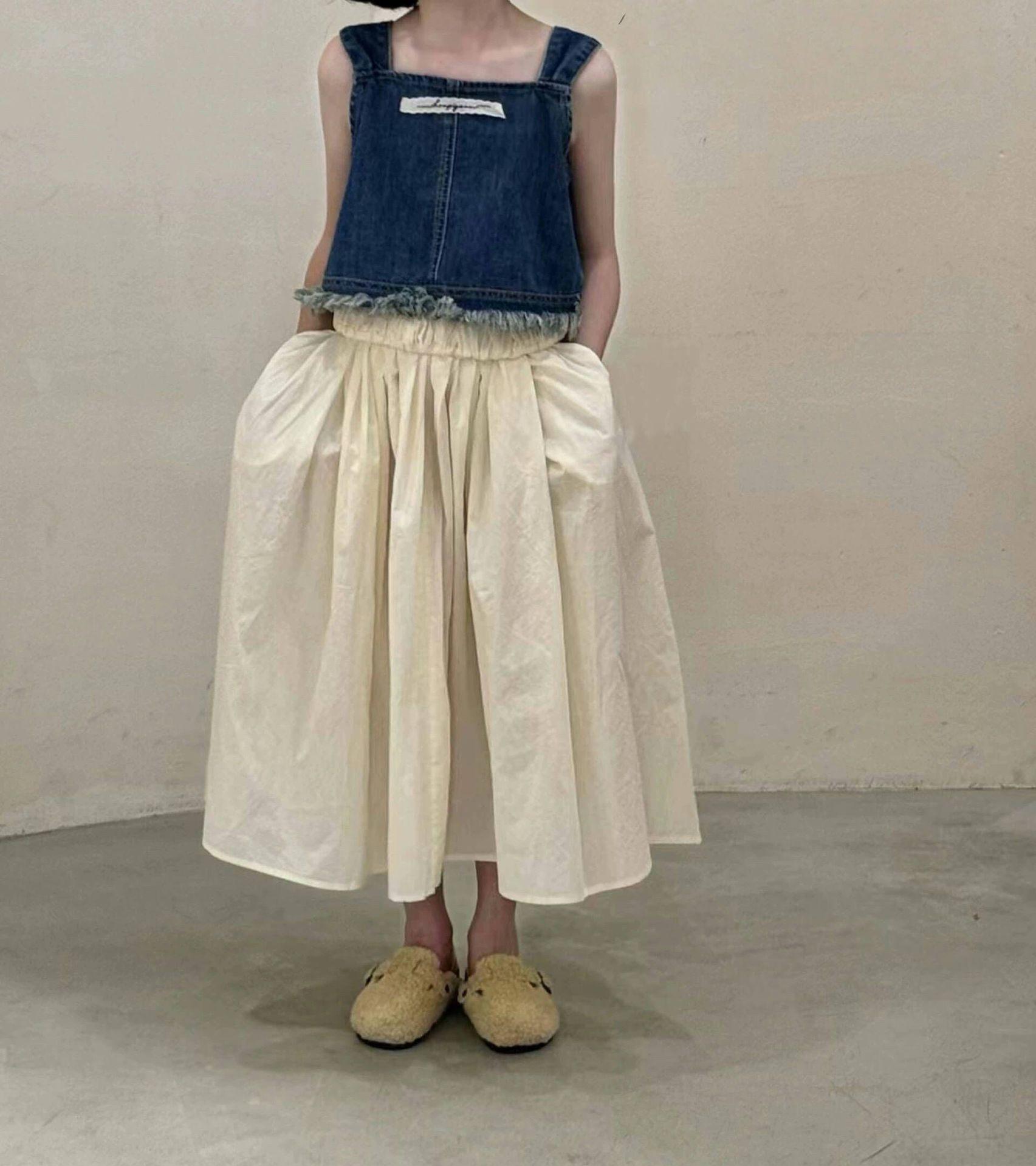 QQ图片20250423100702