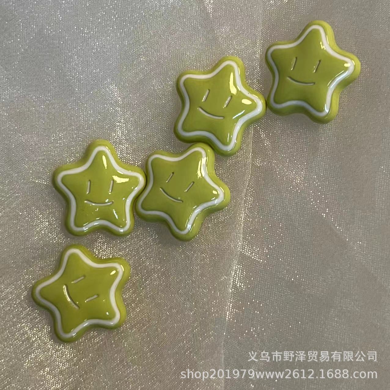 微信图片_20230927175838