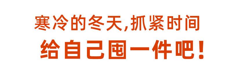 背带半身加厚下水裤,连体下水裤,涉水库,渔裤